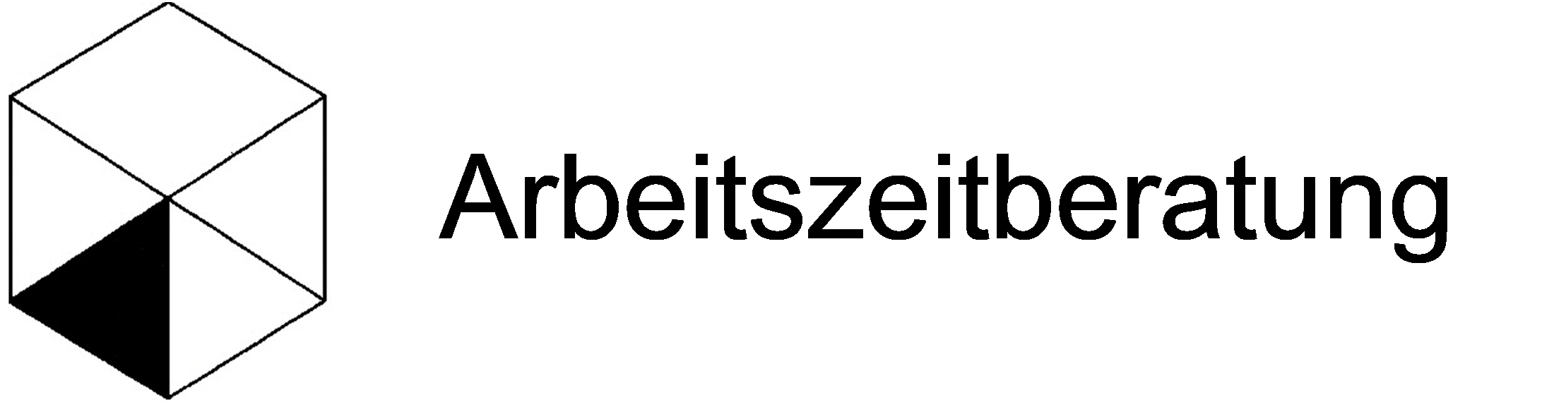 Arbeitszeitberatung