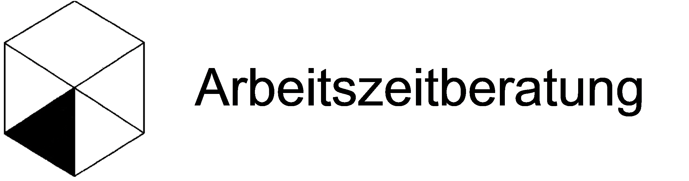 Arbeitszeitberatung